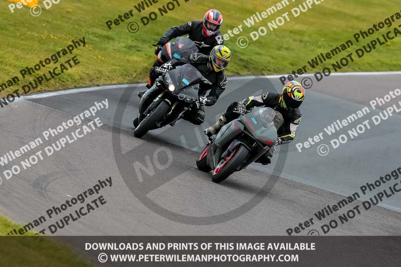 PJ Motorsport 2019;anglesey no limits trackday;anglesey photographs;anglesey trackday photographs;enduro digital images;event digital images;eventdigitalimages;no limits trackdays;peter wileman photography;racing digital images;trac mon;trackday digital images;trackday photos;ty croes